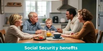 Whether social security tips can boost your benefits