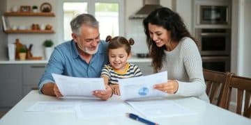 See child tax credit update: what you need to know