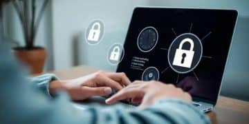 mean online banking safety: tips for secure transactions