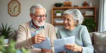 Every social security tips you need for financial success