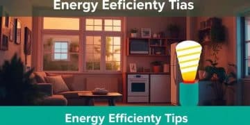 Arrive energy bill support: how to ease your expenses