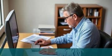 Need SSI monthly updates? Here’s what you should know