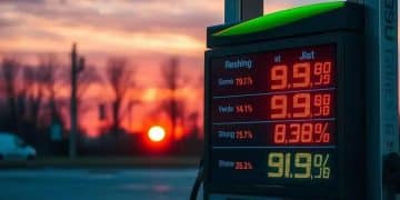 Gas ssi monthly updates: what you need to know