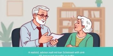 Physical SSI monthly updates: Stay informed on changes