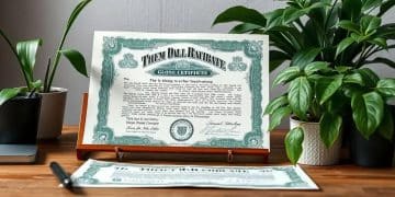 Green bond certification standards: what you need to know