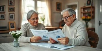 Early retirement healthcare subsidies that you must know