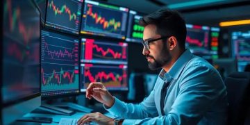 Cryptocurrency arbitrage trading techniques you should know