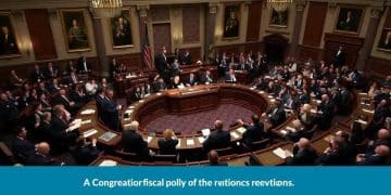 Breaking news on fiscal policy revisions grab attention