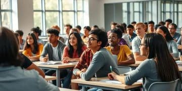 Community college enrollment tips for prospective students