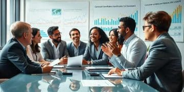 Consumer confidence index trends: what to watch for