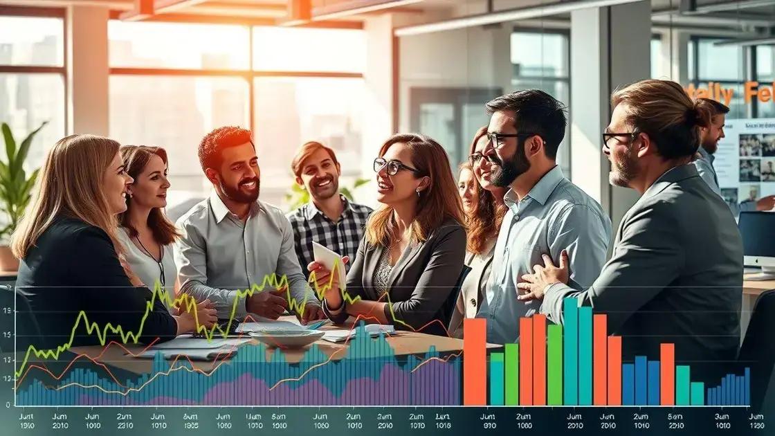 Factors influencing consumer confidence
