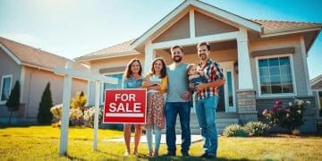 Government housing grants: uncover benefits today