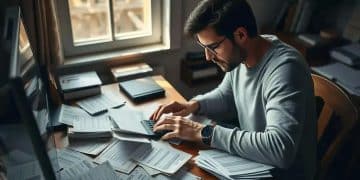 Debt consolidation strategies to regain financial freedom