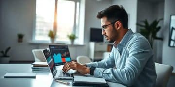 Tax-efficient investment options to grow your wealth