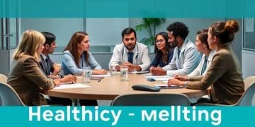 National healthcare policy updates: what you need to know