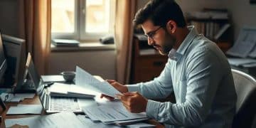 Unemployment insurance extension: what you need to know