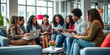 Small business sentiment reports: unlocking insights