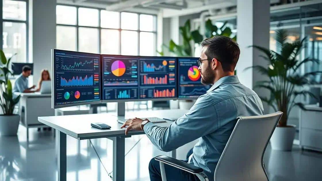 How to gather and analyze sentiment data