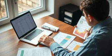 Interest rate comparison tools: find the best deals fast