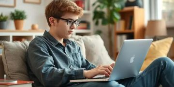 Scholarship search strategies: unlock your funding potential