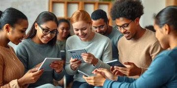 Census data interpretation: unlock the insights