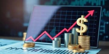 Inflation rate analysis: what you need to know