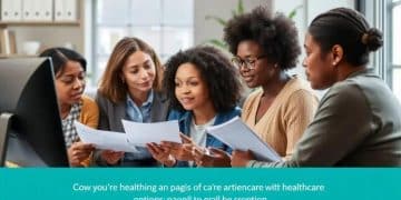 Medicaid eligibility rules: What you need to know