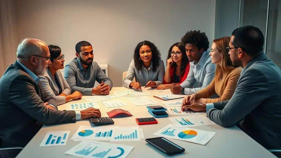 Income and asset limits explained