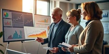 Roth IRA contribution limits: what you need to know