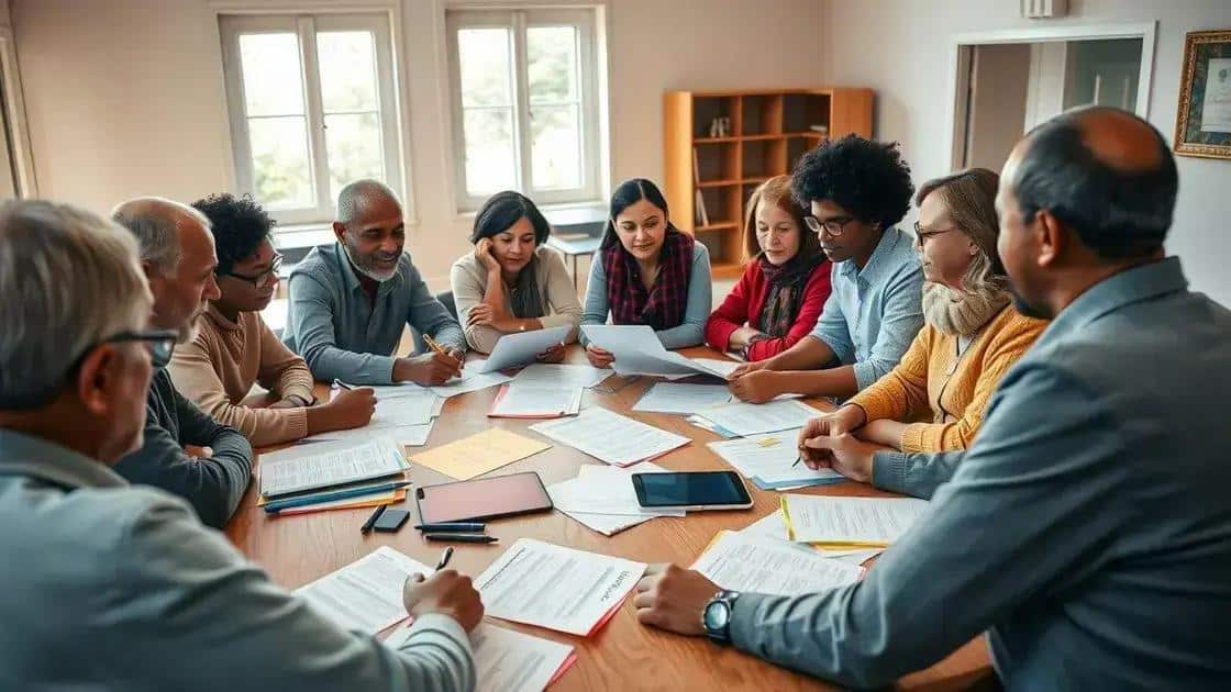 Eligibility requirements for contributions