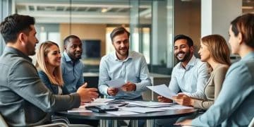 Investment opportunities supporting long-term wealth