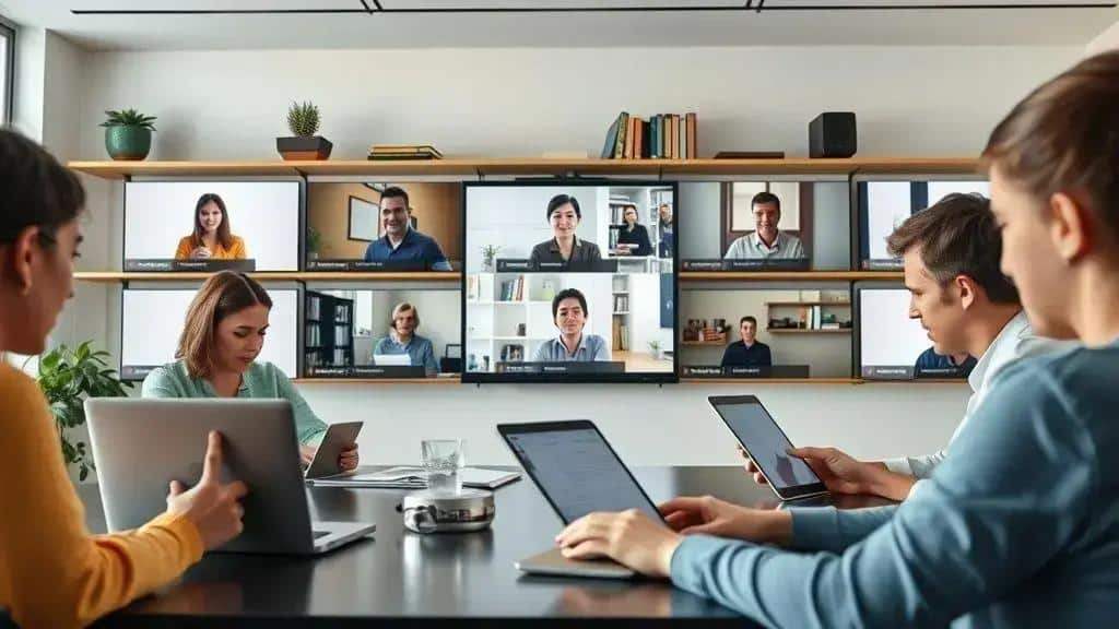 How online courses are shaping the future