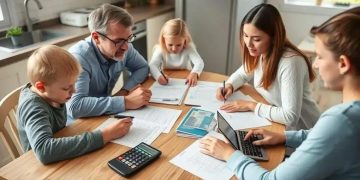 Personal finance strategies to help Americans save money
