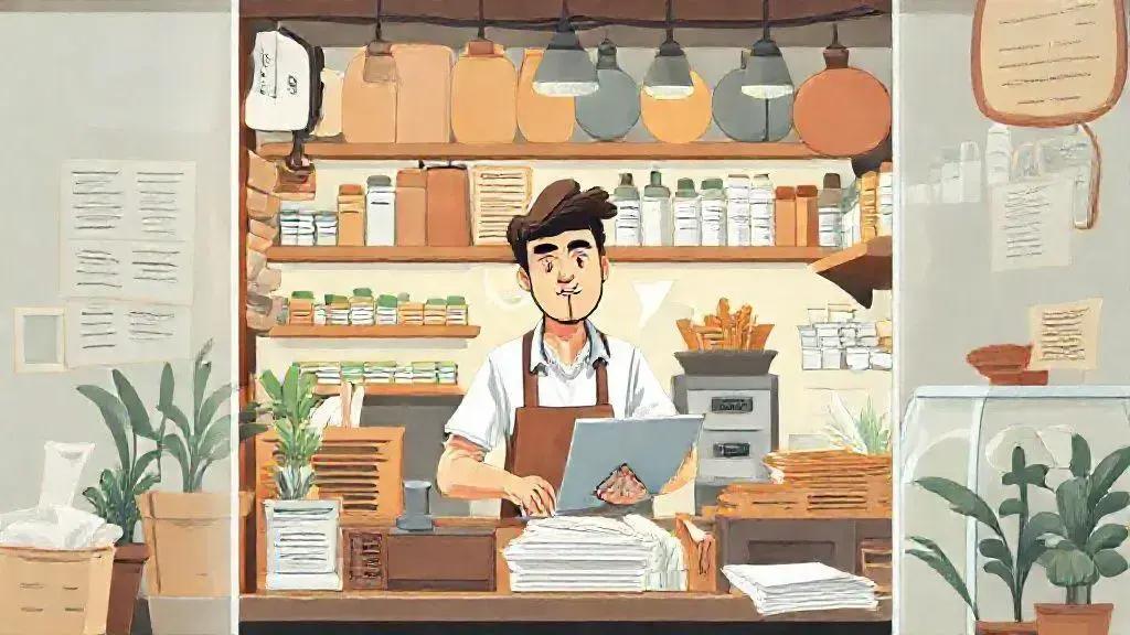 Challenges faced by local entrepreneurs Challenges faced by local entrepreneurs