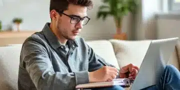 Budgeting and credit management tips for millennials and Gen Z