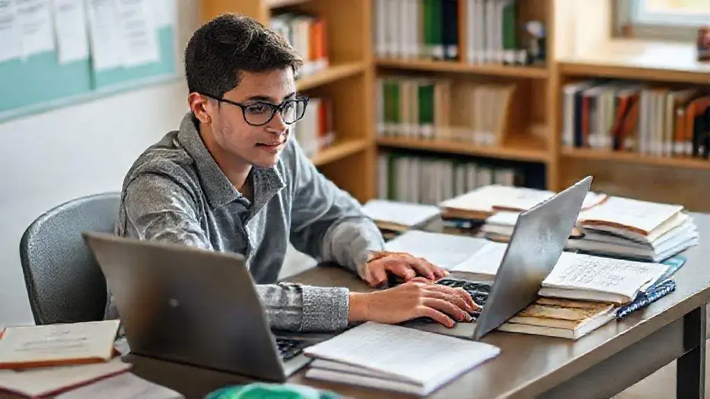 How to find and apply for grants effectively How to find and apply for grants effectively