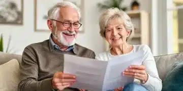 Retirement benefits evolving to ensure stability for aging Americans